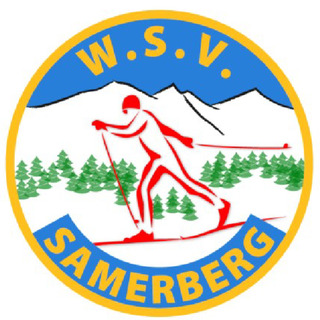 Wintersportverein Samerberg e.V.