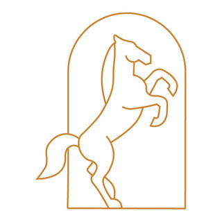 Reit- und Fahrverein Kreis Ebersberg e.V.