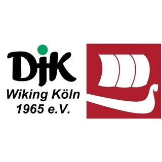 DJK Wiking Köln 1965 e.V.