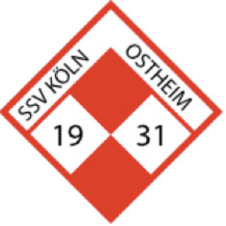 Sport- u. Spielverein Ostheim 1931 e.V.