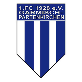 1. FC 1928 Garmisch-Partenkirchen e.V.