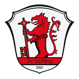 Sportverein Erpfting e.V.