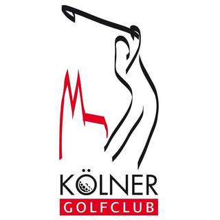 KGC-Kölner Golfclub GmbH & Co. KG