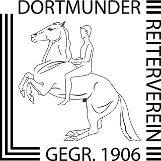 Dortmunder Reiterverein e.V.