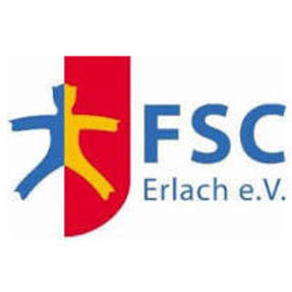 Freizeitsportclub Erlach e.V. 1987