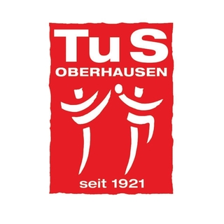 TuS Oberhausen 1921 e.V.