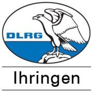 DLRG Ihringen e.V.
