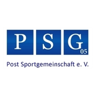 PSG 05 Pforzheim e.V.