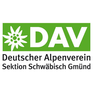 DAV Sektion Schwäbisch Gmünd e.V.