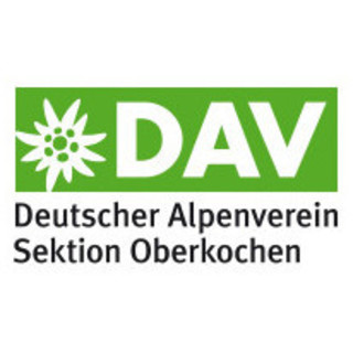 Sektion Oberkochen des DAV e.V.