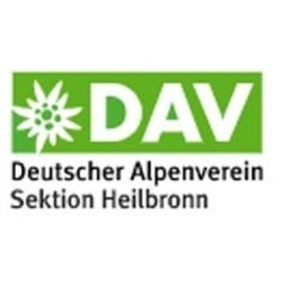 Sektion Heilbronn des Deutschen Alpenvereins e.V.
