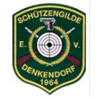 Schützengilde Denkendorf e.V.