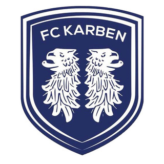 F.C. Karben e.V.