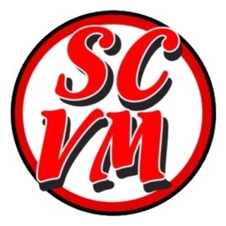 Sport-Club Vier- und Marschlande von 1899 e.V.