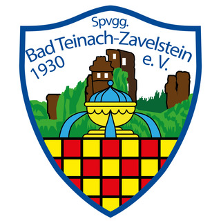 Spvgg. Bad Teinach-Zavelstein 1930 e.V.