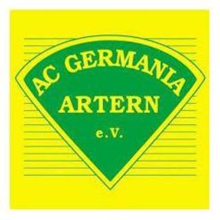 AC Germania Artern e.V.