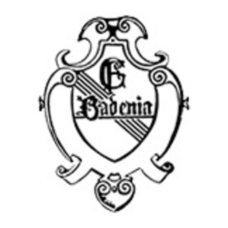 FC Badenia Rohrbach e.V.