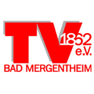 Turnverein 1862 Bad Mergentheim e.V.