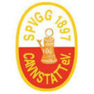 Sportvereinigung 1897 Cannstatt e.V.
