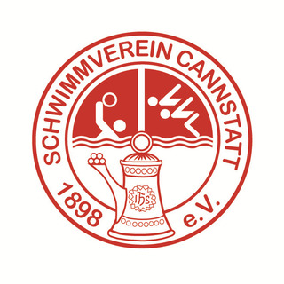 Schwimmverein Cannstatt e.V.