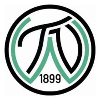 Turnverein 1899 Weiler/Rems e.V.