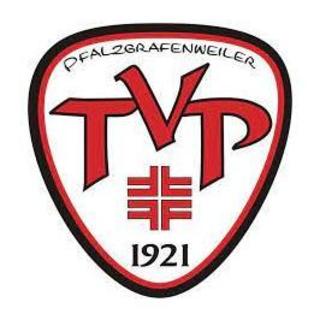 Turnverein Pfalzgrafenweiler e.V.