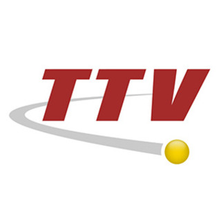 Tischtennis-Verein Gärtringen e.V.