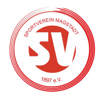Sportverein Magstadt 1897 e.V.