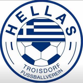 Hellas Troisdorf