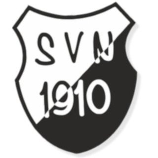 SV 1910 Niederzier e.V.