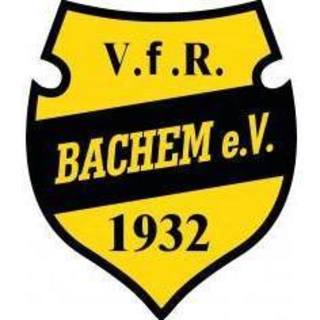VFR Bachem von 1932 e.V.