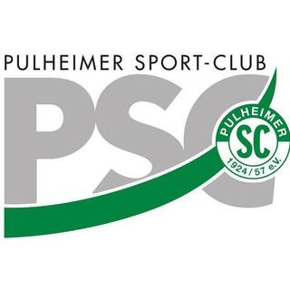 Pulheimer Sport-Club 1924/57 e.V.