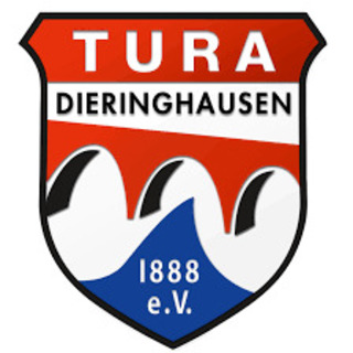 TSV Dieringhausen 1888 e.V.