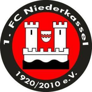 1. FC Niederkassel 1920/2010 e.V.