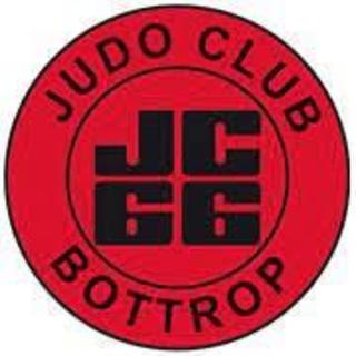 Judo-Club Bottrop 66 e.V.