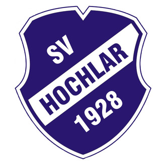 SV Hochlar 28 e.V.