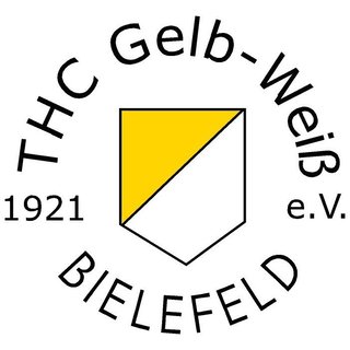 Tennis- u. Hockey-Club Gelb-Weiß Bielefeld e.V.