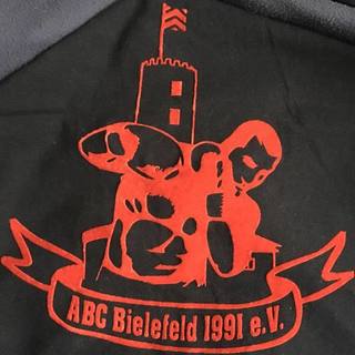 Amateur-Box-Club Bielefeld 1991 e.V.