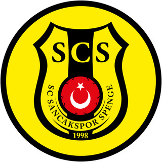 SC Sancakspor Spenge e.V.