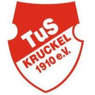 Turn- u. Sportverein Dortmund-Kruckel 1910 e.V.