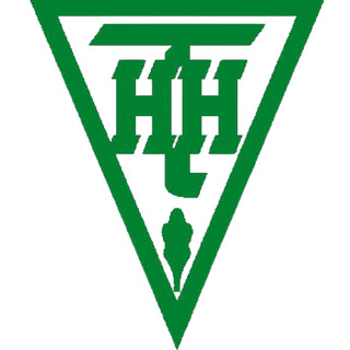 TuS 1909 Halden-Herbeck e.V.