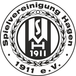 Spielvereinigung Hagen 1911 e.V.