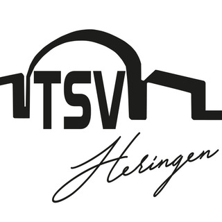 Turn- und Sportverein Heringen e.V.