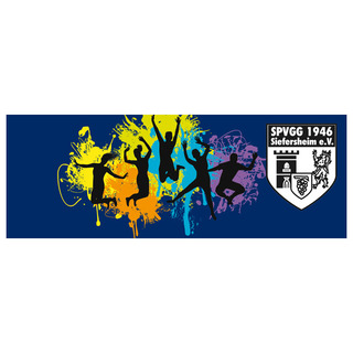 Spvgg. 1946 Siefersheim e.V.