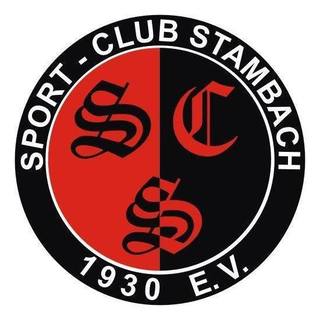 Sportclub 1930 e.V. Stambach