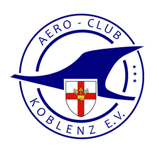 Aero-Club Koblenz e.V.