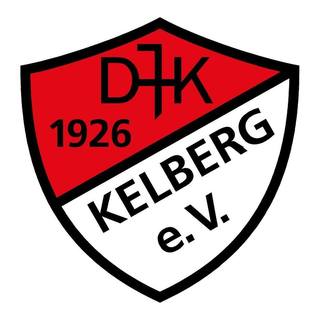 DJK Kelberg e.V.