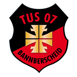 TuS Bannberscheid e.V.