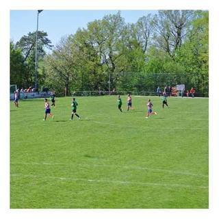 Fußballclub Altenstädt e.V. 1964