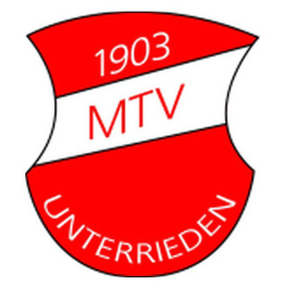 Männer Turnverein 03 Unterrieden e.V.